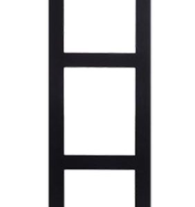 Accessori Citofoni e Controllo Accessi 2N 9155023B