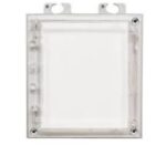 Accessori Citofoni e Controllo Accessi 2N 9155030