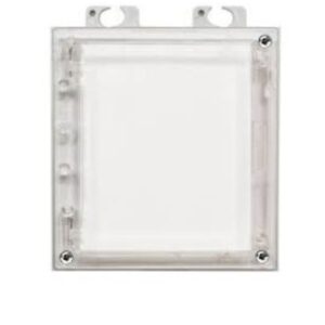 Accessori Citofoni e Controllo Accessi 2N 9155030