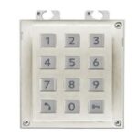 Accessori Citofoni e Controllo Accessi 2N 9155031