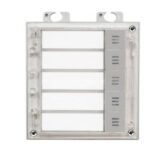 Accessori Citofoni e Controllo Accessi 2N 9155035