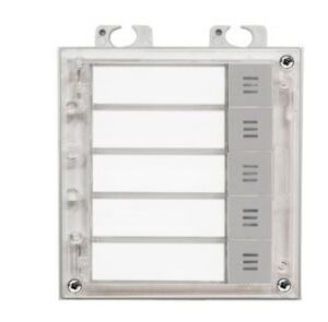 Accessori Citofoni e Controllo Accessi 2N 9155035