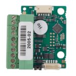 Accessori Citofoni e Controllo Accessi 2N 9155037