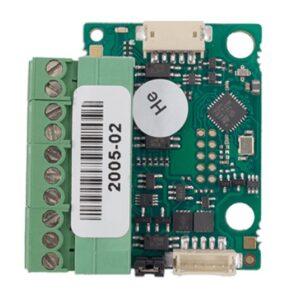 Accessori Citofoni e Controllo Accessi 2N 9155037