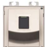 Accessori Citofoni e Controllo Accessi 2N 9155045