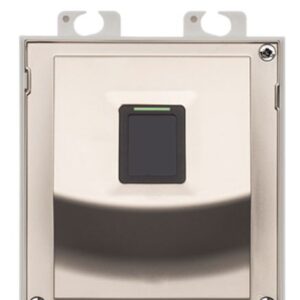 Accessori Citofoni e Controllo Accessi 2N 9155045