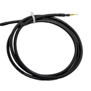 Accessori Citofoni e Controllo Accessi 2N 9155050