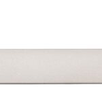 Accessori Citofoni e Controllo Accessi 2N 9155051