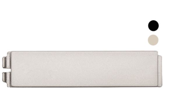 Accessori Citofoni e Controllo Accessi 2N 9155051