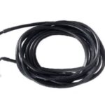 Accessori Citofoni e Controllo Accessi 2N 9155055