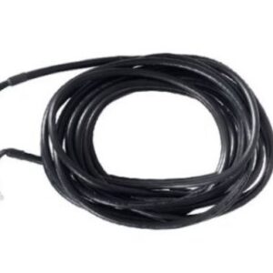 Accessori Citofoni e Controllo Accessi 2N 9155055