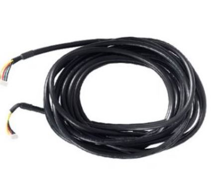 Accessori Citofoni e Controllo Accessi 2N 9155055