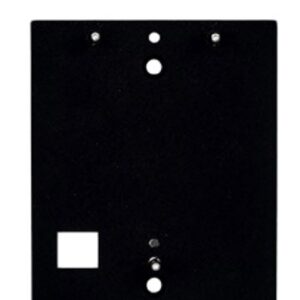 Accessori Citofoni e Controllo Accessi 2N 9155061