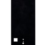 Accessori Citofoni e Controllo Accessi 2N 9155062