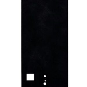 Accessori Citofoni e Controllo Accessi 2N 9155062