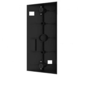 Cornice Parete 2N 9155072 per Citofoni e Controllo Accessi