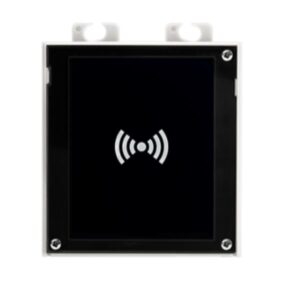 Accessori Citofoni e Controllo Accessi 2N 91550942