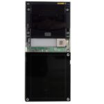 Videocitofono IP 2N 9155101B Unità Principale 1 Tasto RFID