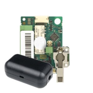 Accessori Citofoni e Controllo Accessi 2N 9155198SET