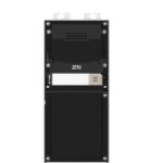 Videocitofono IP 2N IP Verso 2.0 Unità Principale con Telecamera Bluetooth