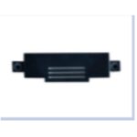 Accessori Citofoni e Controllo Accessi 2N 9155901B