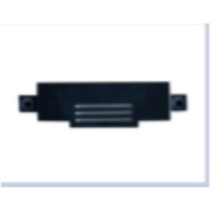 Accessori Citofoni e Controllo Accessi 2N 9155901B