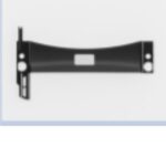 Accessori Citofoni e Controllo Accessi 2N 9155903B