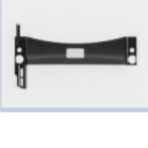 Accessori Citofoni e Controllo Accessi 2N 9155903B