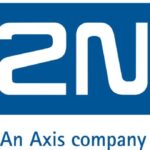 Accessori Citofoni e Controllo Accessi 2N 9155913