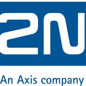 Accessori Citofoni e Controllo Accessi 2N 9155913