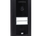 Videocitofono IP 2N IP Base con Lettore RFID
