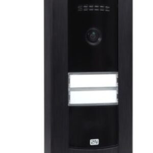 Videocitofono IP 2N IP Base con Lettore RFID