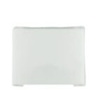 Accessori Citofoni e Controllo Accessi 2N 9156902