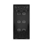 Scatola da Incasso 2N 9157001 1 Modulo per Citofoni e Controllo Accessi