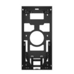 Cornice Parete 2N 9157002 per Citofoni e Controllo Accessi