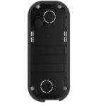 Cornice Parete 2N 9158001 per Citofoni e Controllo Accessi