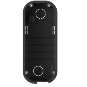 Cornice Parete 2N 9158001 per Citofoni e Controllo Accessi