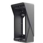 Accessori Citofoni e Controllo Accessi 2N 9158002