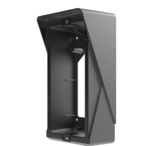 Accessori Citofoni e Controllo Accessi 2N 9158002