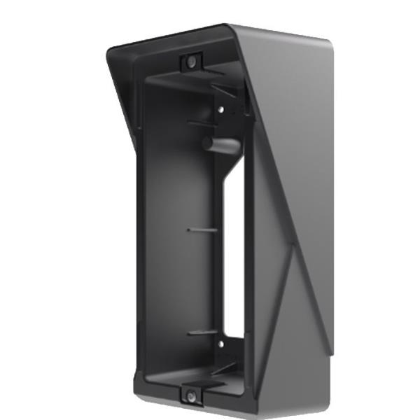 Accessori Citofoni e Controllo Accessi 2N 9158002