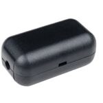 Accessori Citofoni e Controllo Accessi 2N 9159010