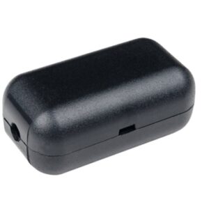 Accessori Citofoni e Controllo Accessi 2N 9159010