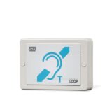 Connettore per Citofoni IP 2N con Circuito a Induzione 2N 9159050