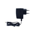 Alimentatore 2N Induction Loop per Citofoni e Controllo Accessi