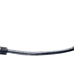 Accessori Citofoni e Controllo Accessi 2N 916020