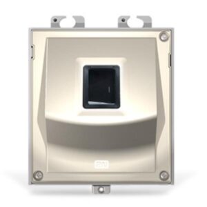 Kit Accessori Citofoni e Controllo Accessi 2N 916031 - Cornici, Scatole, Alimentatori