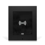 Accessori Citofoni e Controllo Accessi 2N 9160342