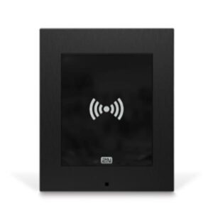 Accessori Citofoni e Controllo Accessi 2N 9160342