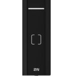 Kit Accessori Citofoni e Controllo Accessi 2N 9161121