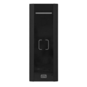 Accessori Controllo Accessi 2N Kit Alimentatori PoE e DC